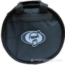 Box Box Drum Type Type Backpack